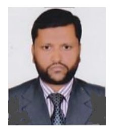 Image of1739106492_Screenshot 2025-02-09 190736.png